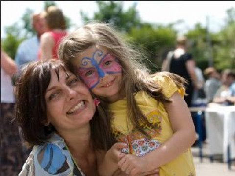 Childrens Parties Online Birthday Party Planner