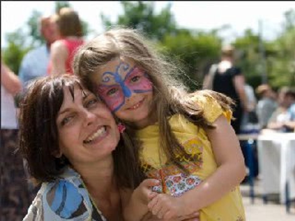 Childrens Parties Online Birthday Party Planner