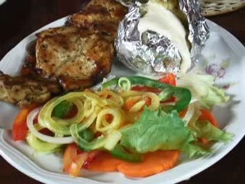 INTERCONTINENTAL TEGUCIGALPA Dining