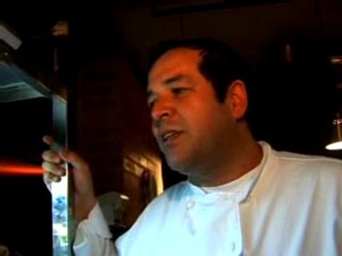 INTERCONTINENTAL SAN SALVADOR Happening Places