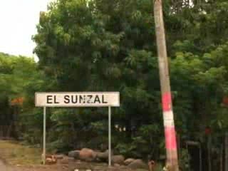 INTERCONTINENTAL SAN SALVADOR In the Know