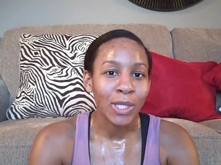 Insanity Workout - Pure Cardio Review