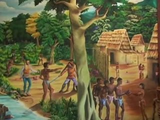 INTERCONTINENTAL SAN PEDRO SUL Around the Hotel