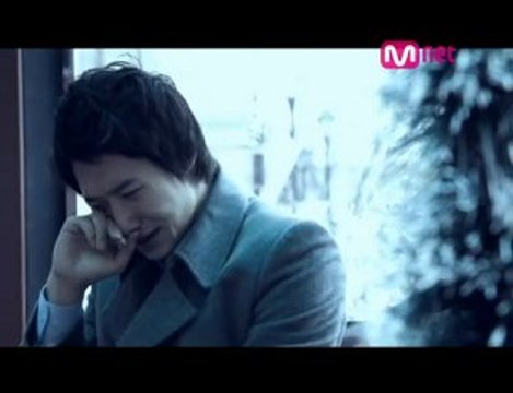 [MV] Ji Seo Ryeon - Flowers in Tears (눈물에 피는 꽃)