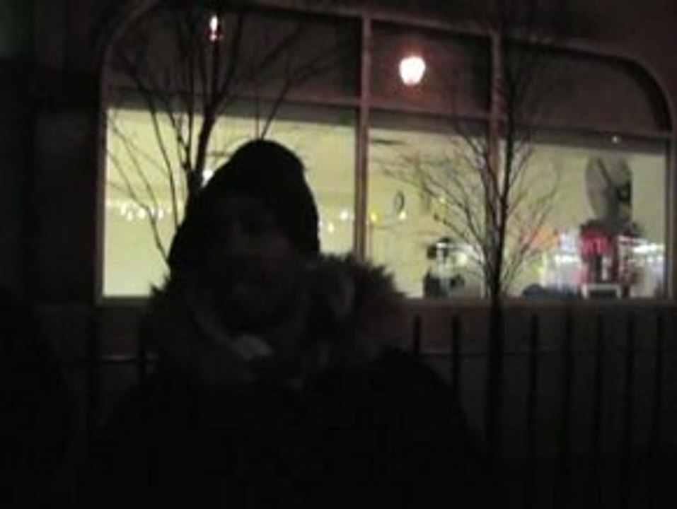 PT6 THE EARTH ITSELF IS WAITING FOR ESAU TO BE DESTROYED!