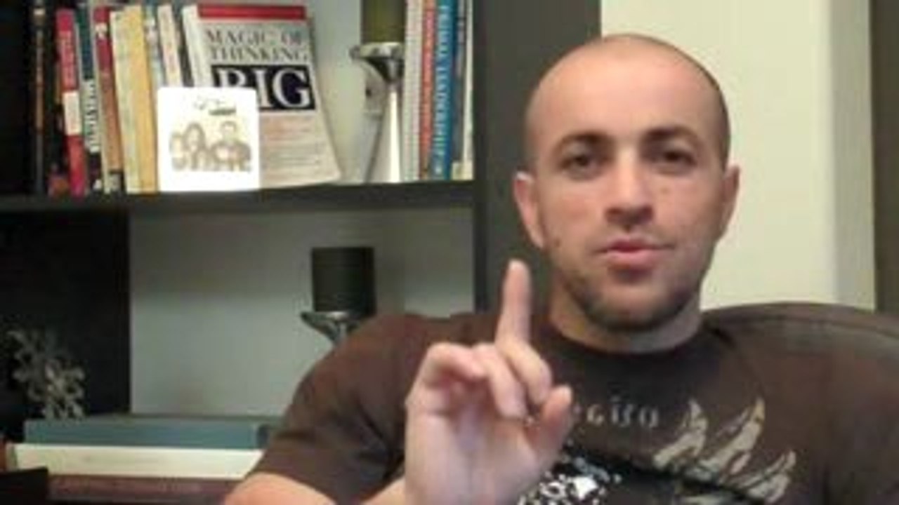 [CarbonCopyPRO] Carbon Copy PRO - will I have a mentor? 9/10