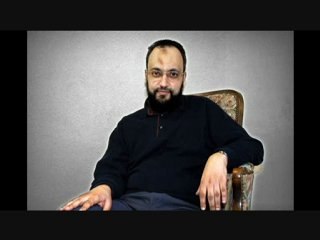 Caroline Fourest rencontre Hani Ramadan