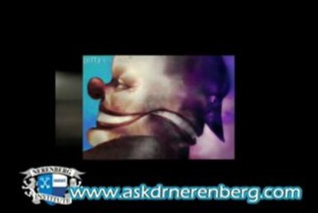 Anger Management Tips