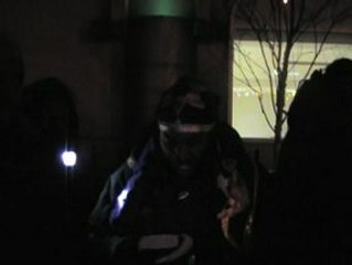 PT7 THE EARTH ITSELF IS WAITING FOR ESAU TO BE DESTROYED!