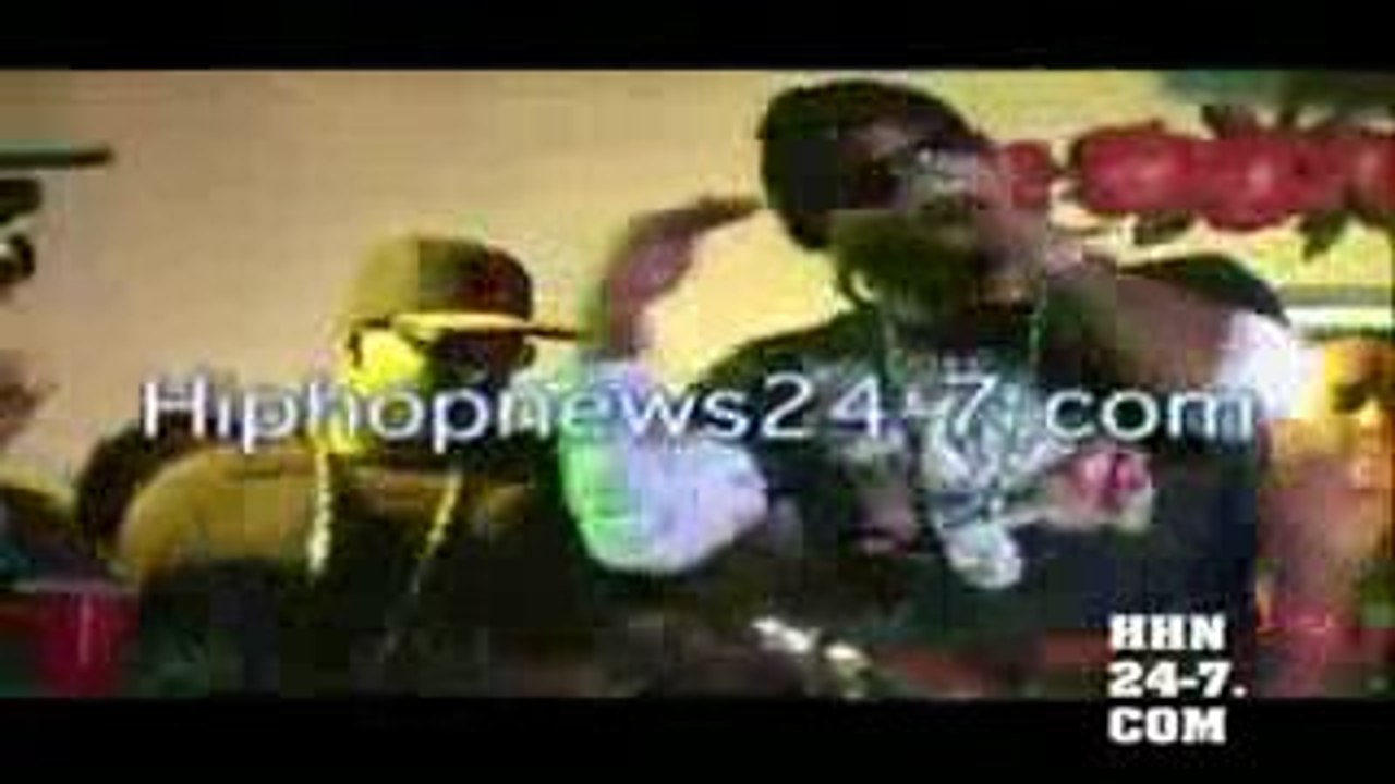 HIPHOPNEWS24-7.COM