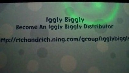 Rich and Rich Entrepreneurs