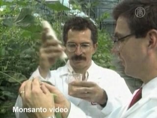 Самый злостный загрязнитель окружающей среды