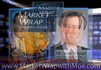 Year in Review/Year in Preview:  Bonds