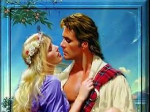 MARINA DE ROCCO GRANATA :