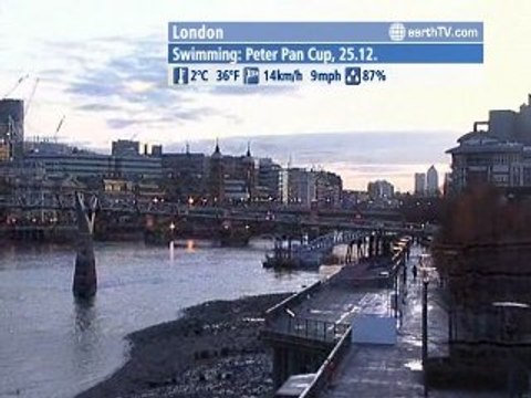 Metz - France, Kyiv - Ukraine, Lech Zurs am Arlberg - Austria, London - United Kingdom, Brussels - Belgium, Agadir - Morocco, Honolulu - USA