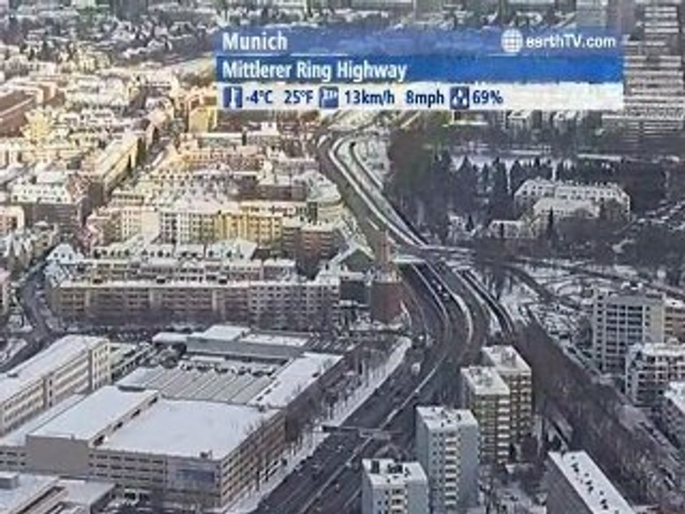 Auckland - New Zealand, Cape Town - South Africa, Dubai - United Arab Emirates, Munich - Germany, Lugano - Ticino - Switzerland, Amsterdam - Netherlands, Antibes - Juan-les-Pins - France