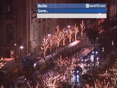 Cape Town - South Africa, New York - USA, Sydney - Australia, Pretoria - South Africa, Berlin - Germany, Paris - France, Melbourne - Australia