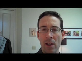 Natural Pain Relievers