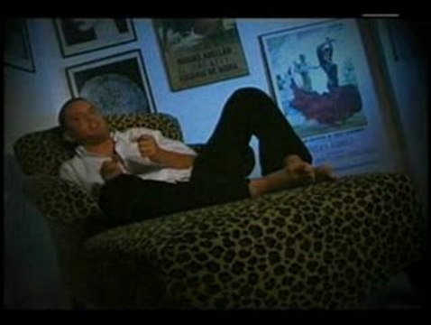 cuanto me duele no tenerte-ernesto mendoza