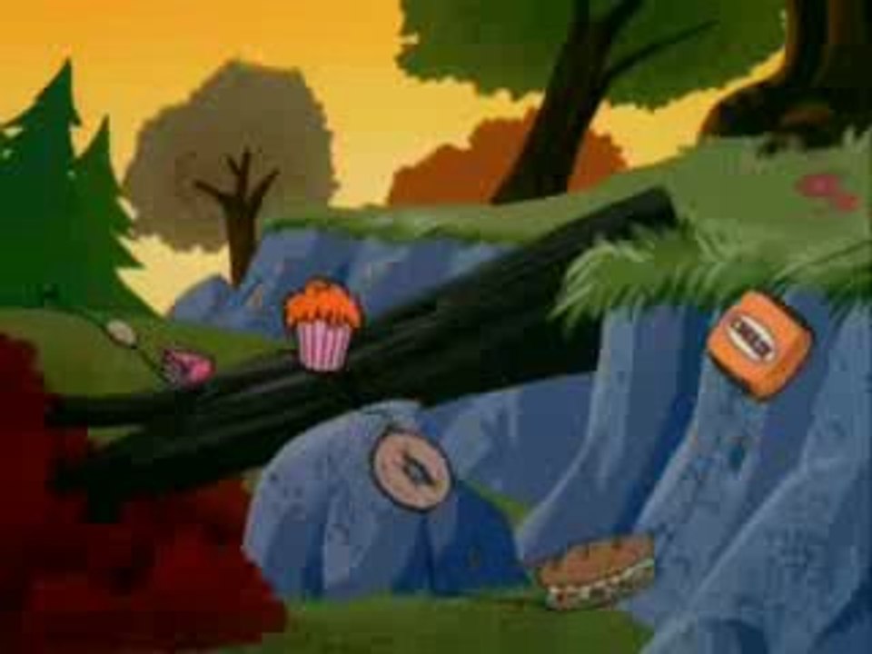 Un_Picnic_de_Hormigas