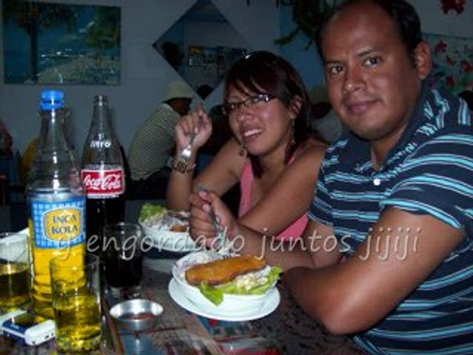 malositos inlove