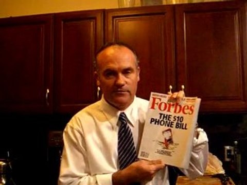 WOW MOBILE FORBES Join #1 Team USA 561-598-8029