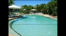 http://ivorypalmsresort.com.au/,Ivory,Palms,resort,noosa ...