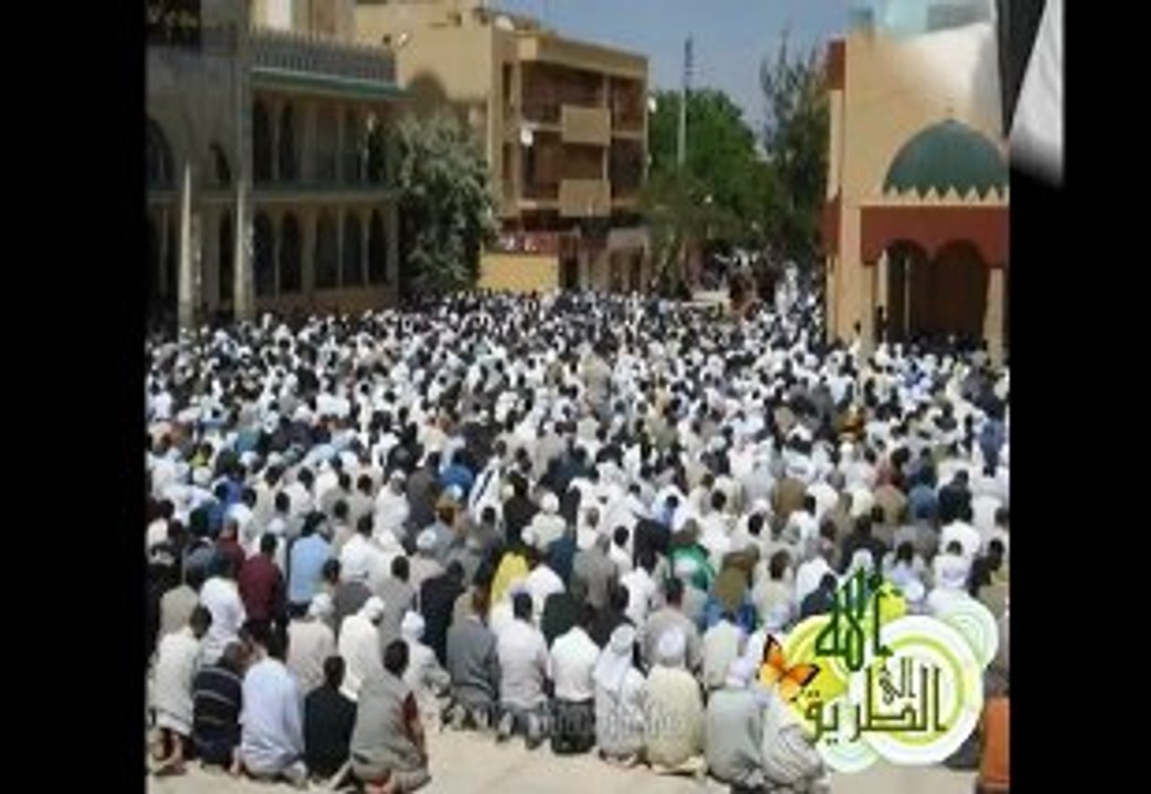زفاف إلى القبر-  قصة واقعية مؤثرة