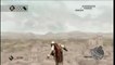 [HH76 Détente] Assassin's Creed 2