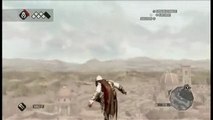 [HH76 Détente] Assassin's Creed 2