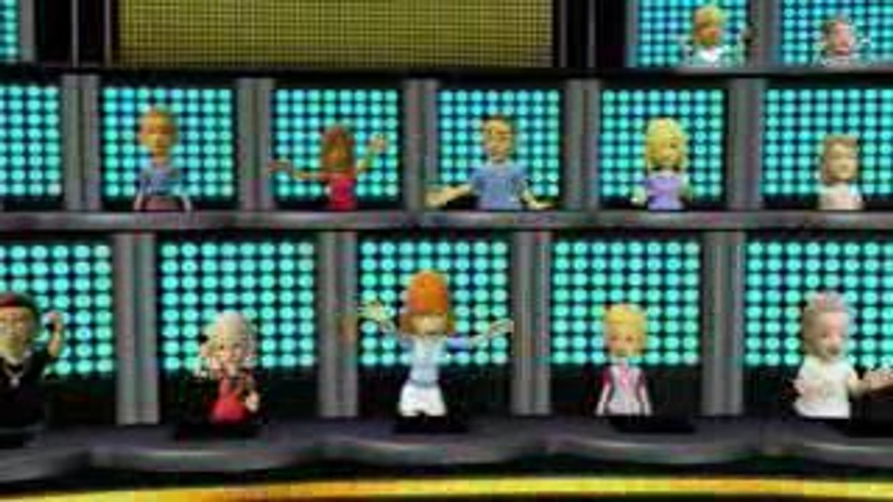 1vs100_Saison2_trailer