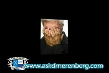 Overcoming Loneliness In The Right Way