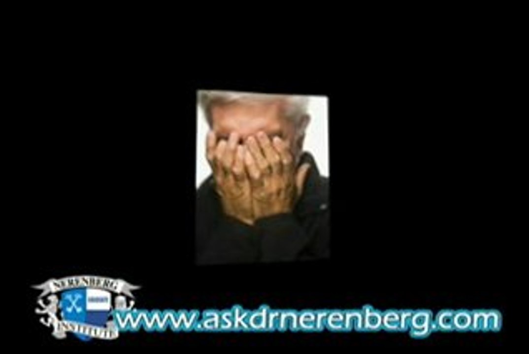 Overcoming Loneliness In The Right Way