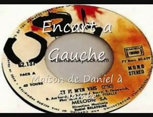 BALAVOINE, LE BEST DES BESTS EN MONTAGE