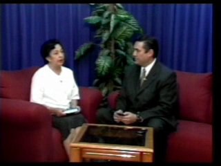 090925 club mujeres profesionistas