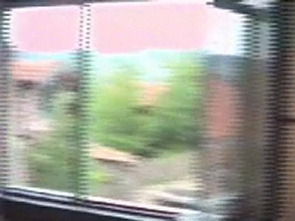 KURBAN BAYRAMI 1992 BÖLÜM-6
