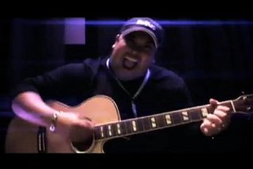 Renaldo Ñeco Peña - Otro dia mas / Rollins Guitar Promo