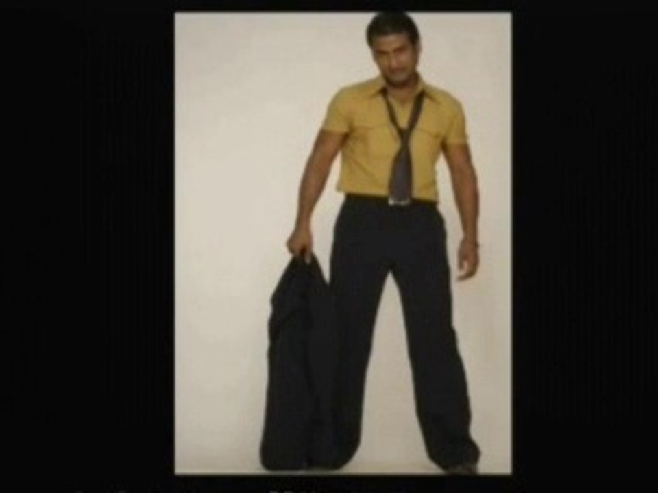 Bollywood Actor/Model Suchhi Kumar