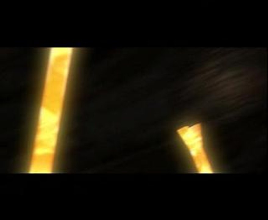 Sully Sefil - J'voulais (Clip Video)