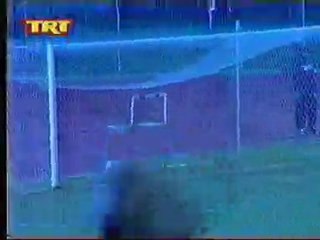 24η ΚΙΛΚΙΣΙΑΚΟΣ -ΑΕΛ 0-1(0-1 τελικο)  ΚΑΚΑΖΟΥΚΗΣ 2003-04