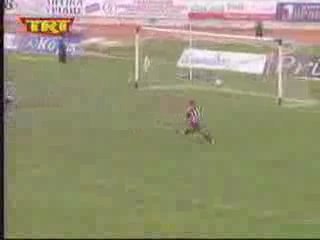 31η ΒΕΡΟΙΑ - ΑΕΛ 0-1  (τελικό 1-2) ΚΥΠΑΡΙΣΣΗΣ 03-04