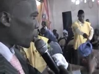 Ev Kakou Theophile-Ils chasseront les demons_3