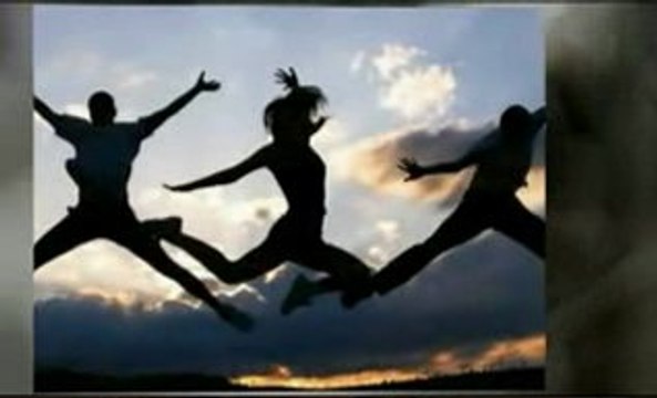 Hypnotherapy Hypnosis in Sherman Oaks, CA. CALL:818-314-5905