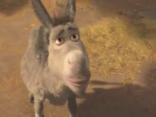 Shrek, felices para siempre - Llegan las primeras imágenes