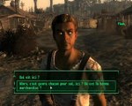 Fallout 3 (part.295) Big Town