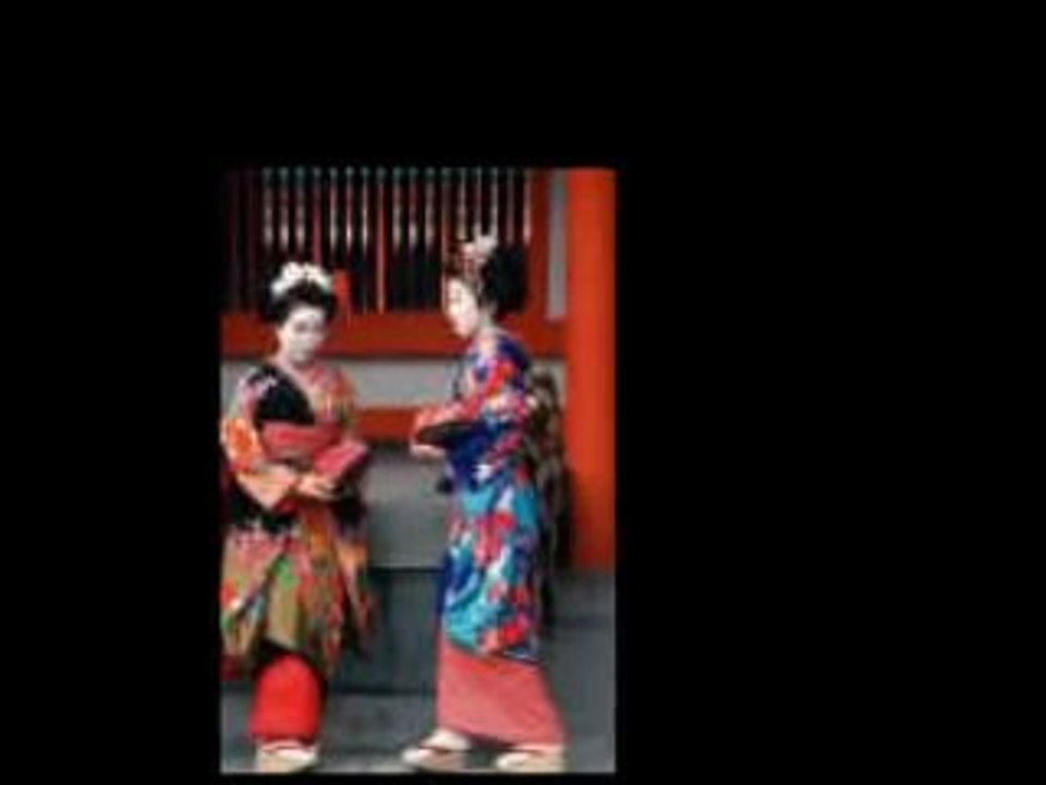 japan = sada 20