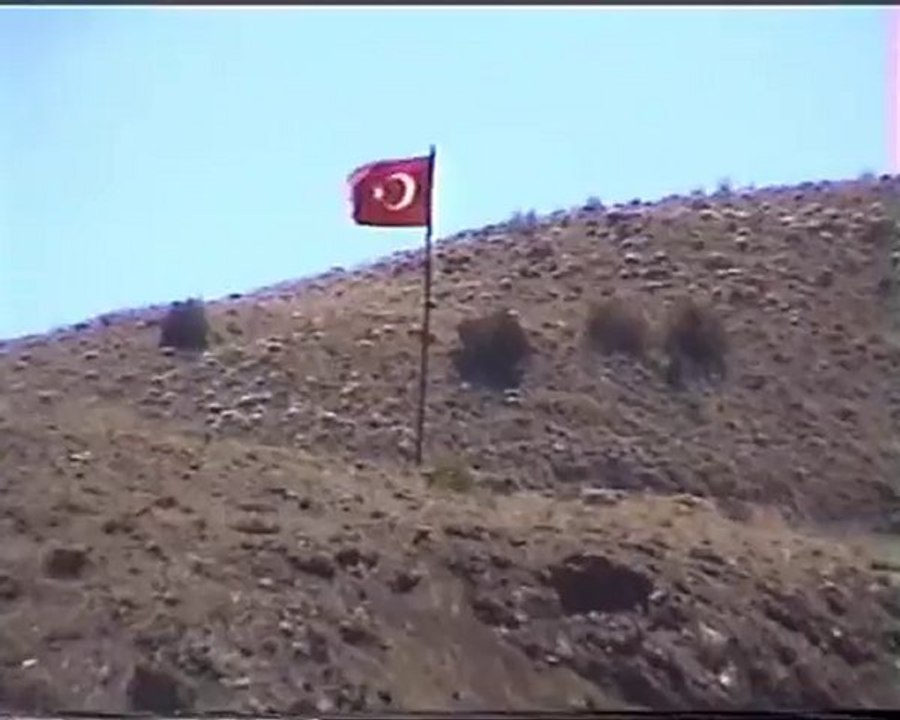 KÖYÜMÜN GÜZEL İNSANLARI_0001