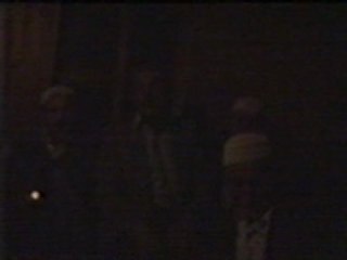 KURBAN BAYRAMI 1992 BÖLÜM-2