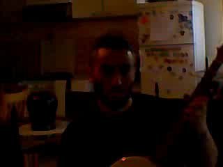 istikhbar mouel+touchia maya+krissi nesraf maya