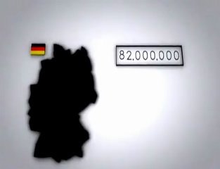 Jesteś Terrorystą (Du bist Terrorist)